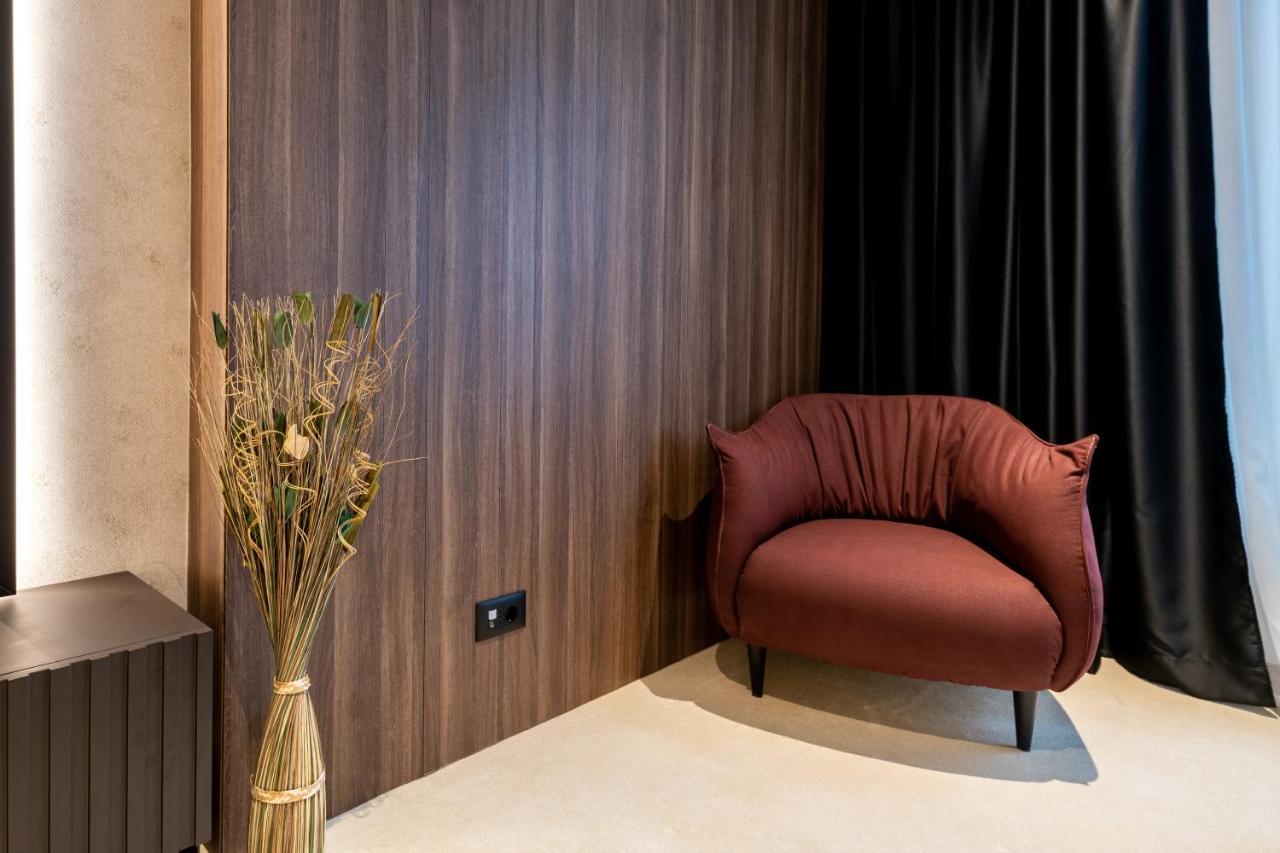 Woodside 218 Apartman Kopaonik